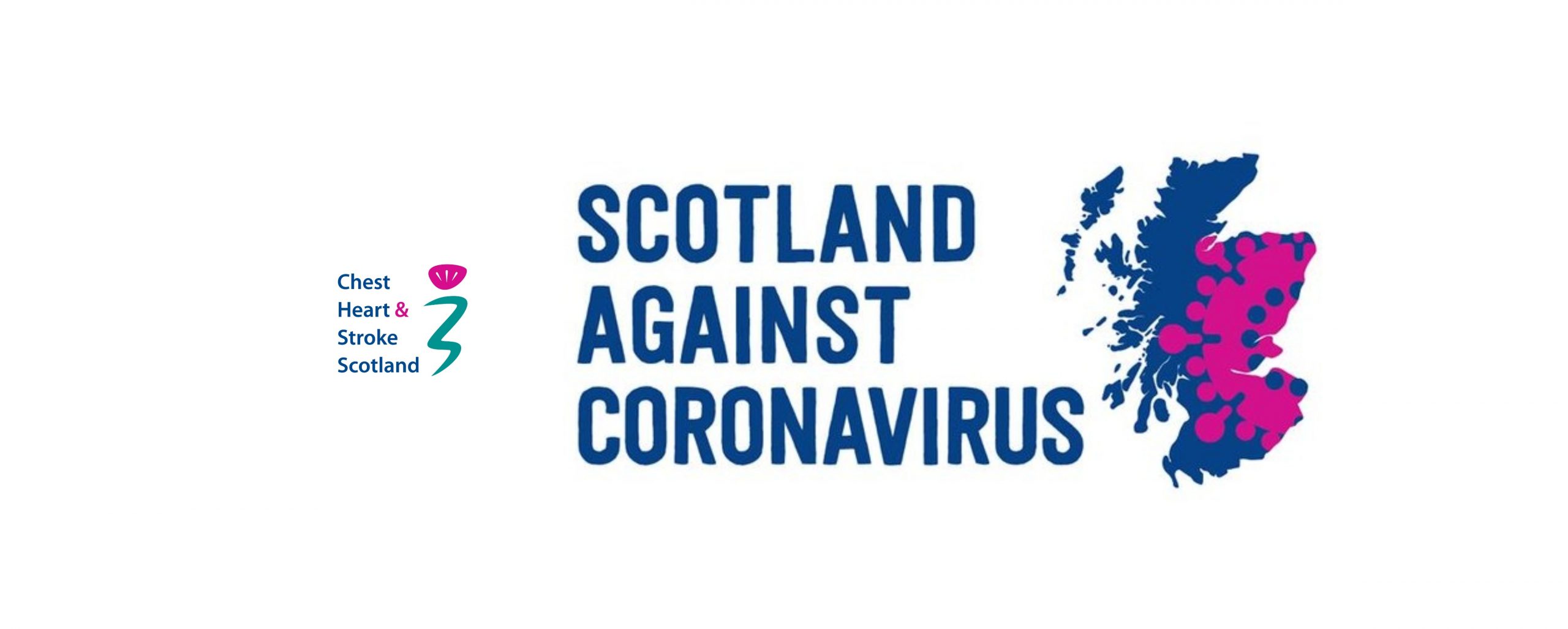 Scotland Against Covid